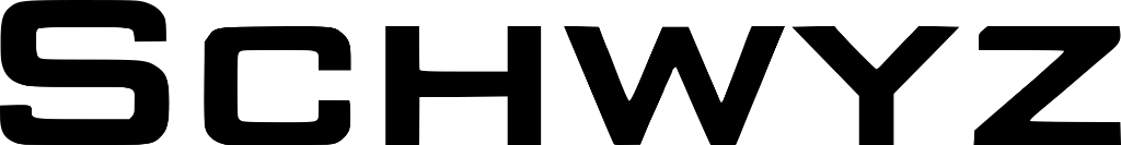 Schwyz